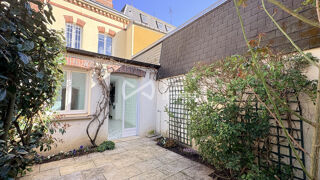  Maison � vendre 5 pi�ces 115 m�