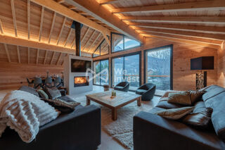  Maison � vendre 8 pi�ces 255 m�