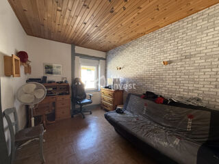  Maison � vendre 4 pi�ces 102 m�