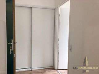  Appartement � louer 1 pi�ce 26 m�