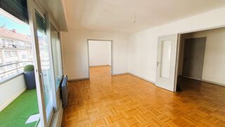  Appartement  louer 4 pices 91 m