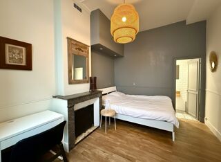  Immeuble à vendre 79 m²