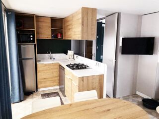  Maison � vendre 6 pi�ces 40 m�