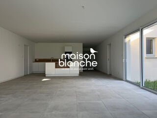  Maison à vendre 6 pièces 155 m²