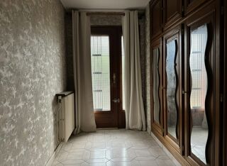  Maison � vendre 4 pi�ces 79 m�