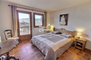  Maison � vendre 6 pi�ces 225 m�