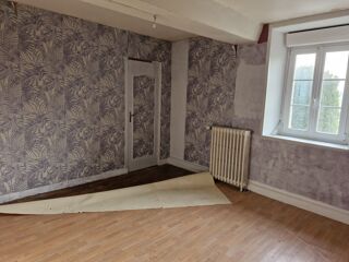  Maison � vendre 7 pi�ces 129 m�