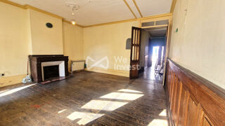  Immeuble à vendre 230 m²