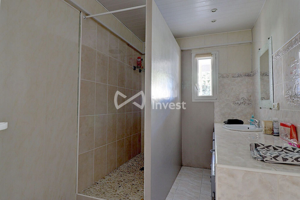 à vendre  Maison Le Crès (34920)