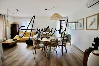  Maison  vendre 4 pices 130 m