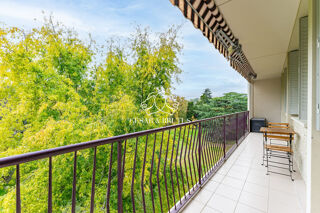  Appartement  vendre 4 pices 84 m