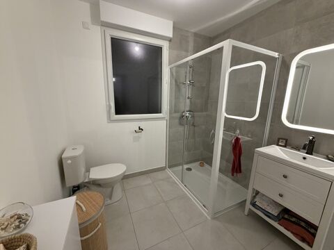  Maison � louer 6 pi�ces 125 m�