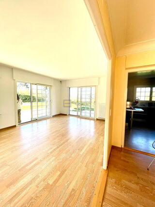  Maison � vendre 7 pi�ces 160 m�