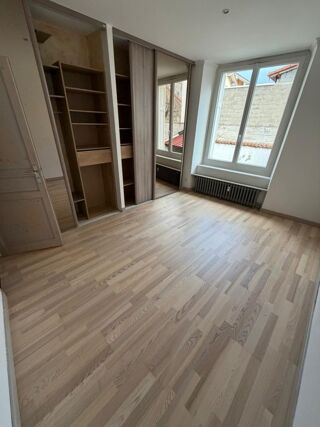  Appartement à vendre 4 pièces 90 m²