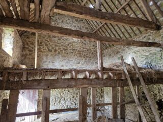  Maison � vendre 1 pi�ce 120 m�