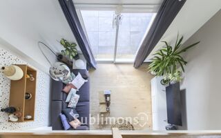  Maison  vendre 6 pices 136 m