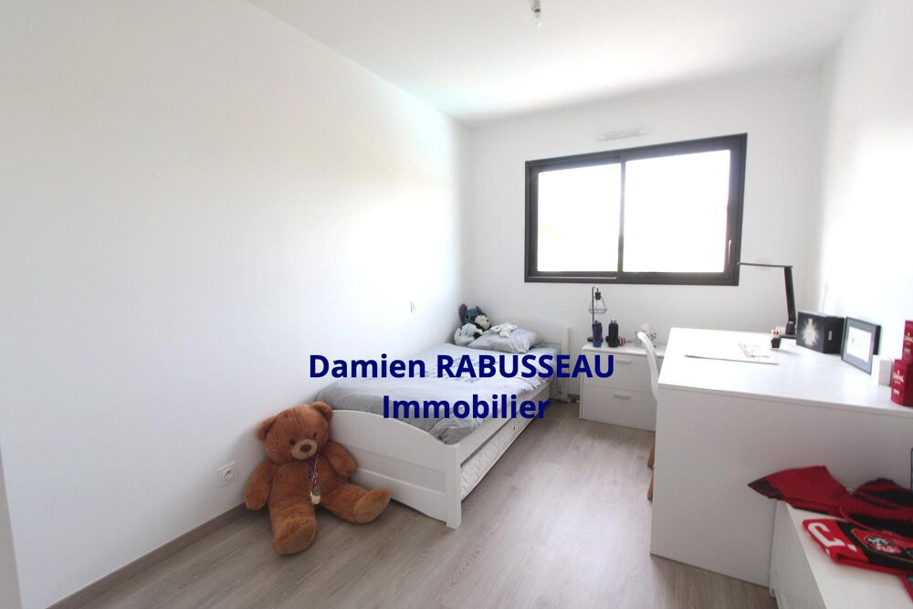 � vendre  Maison Laill� (35890)