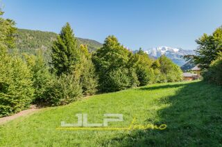  Terrain à vendre 1403 m²