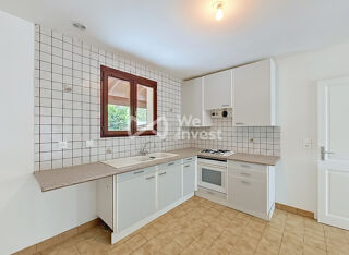  Maison à vendre 5 pièces 102 m²