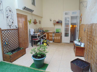 Vente Maison Maison à vendre Arcy-sur-Cure Arcy-sur-cure