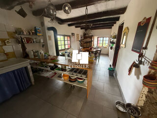  Maison � vendre 6 pi�ces 152 m�