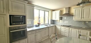  Maison à vendre 6 pièces 150 m²