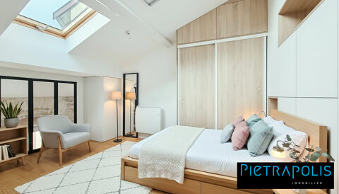  Appartement à vendre 5 pièces 86 m²