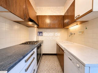  Maison à vendre 6 pièces 122 m²
