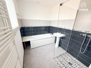  Maison à vendre 5 pièces 80 m²