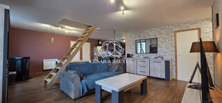  Maison � vendre 7 pi�ces 162 m�