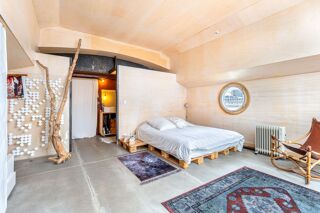  Maison � vendre 5 pi�ces 155 m�