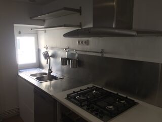  Appartement � louer 4 pi�ces 82 m�