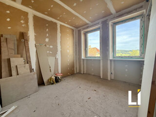  Immeuble � vendre 292 m�