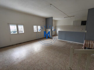  Appartement � vendre 5 pi�ces 108 m�