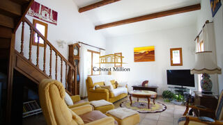  Maison  vendre 7 pices 146 m