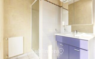  Maison � vendre 5 pi�ces 115 m�