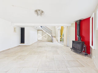  Maison à vendre 5 pièces 153 m²
