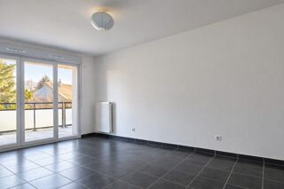  Appartement � vendre 3 pi�ces 68 m�