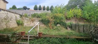 Vente Maison Maison à vendre Lauzun Lauzun