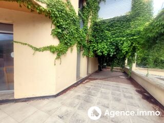  Appartement à vendre 8 pièces 319 m²