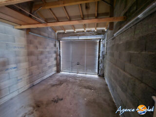  Maison � vendre 3 pi�ces 65 m�