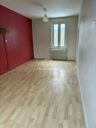  Immeuble � vendre 160 m� Amplepuis