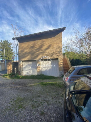  Maison  vendre 2 pices 26 m