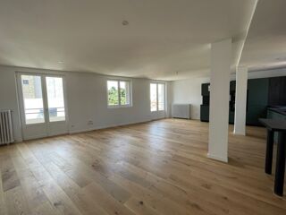  Appartement  vendre 5 pices 126 m