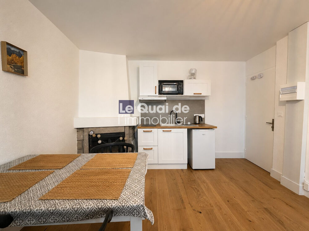 Appartement à vendre Duingt