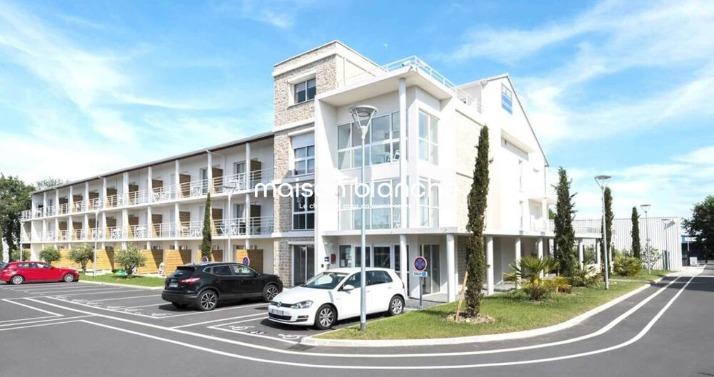 Appartement à vendre Carquefou