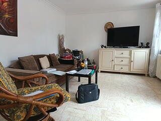  Maison à vendre 10 pièces 71 m²