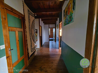  Maison � vendre 7 pi�ces 186 m�