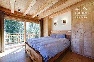  Appartement  vendre 4 pices 87 m