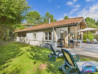  Maison  vendre 5 pices 131 m